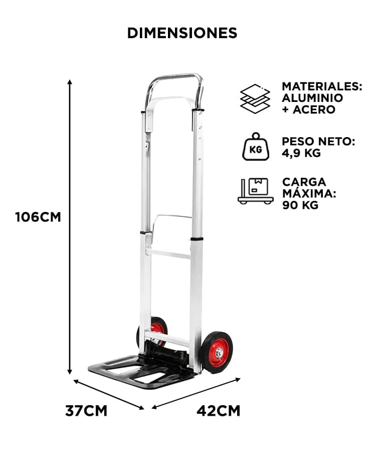 Imagen 6 del producto