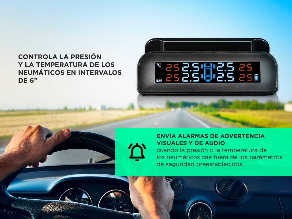 Imagen 4 del producto