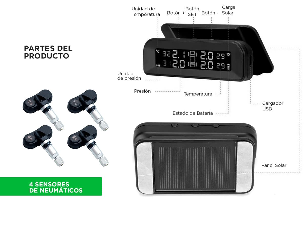 Imagen 6 del producto