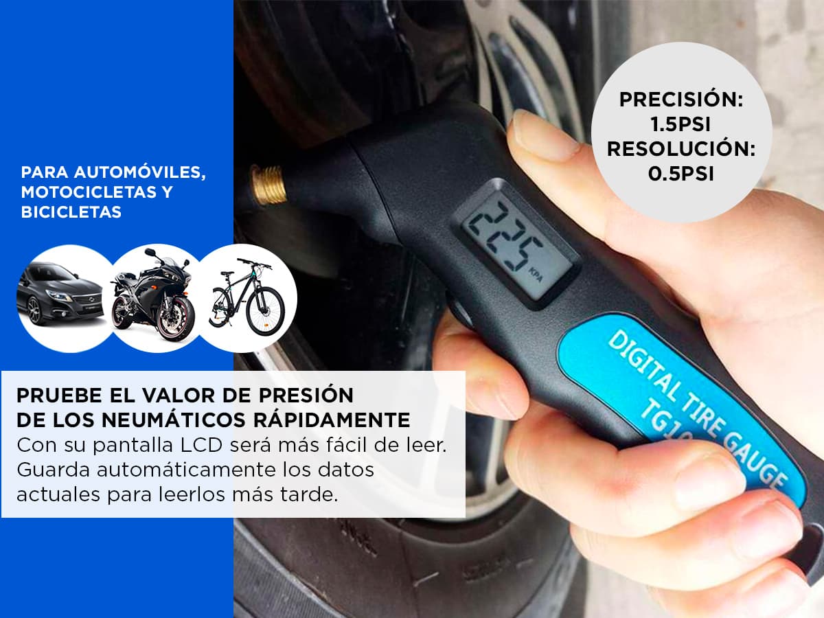 Imagen 3 del producto