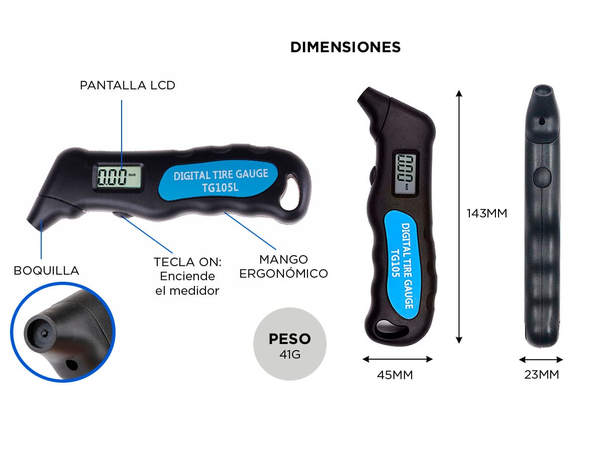 Imagen 4 del producto