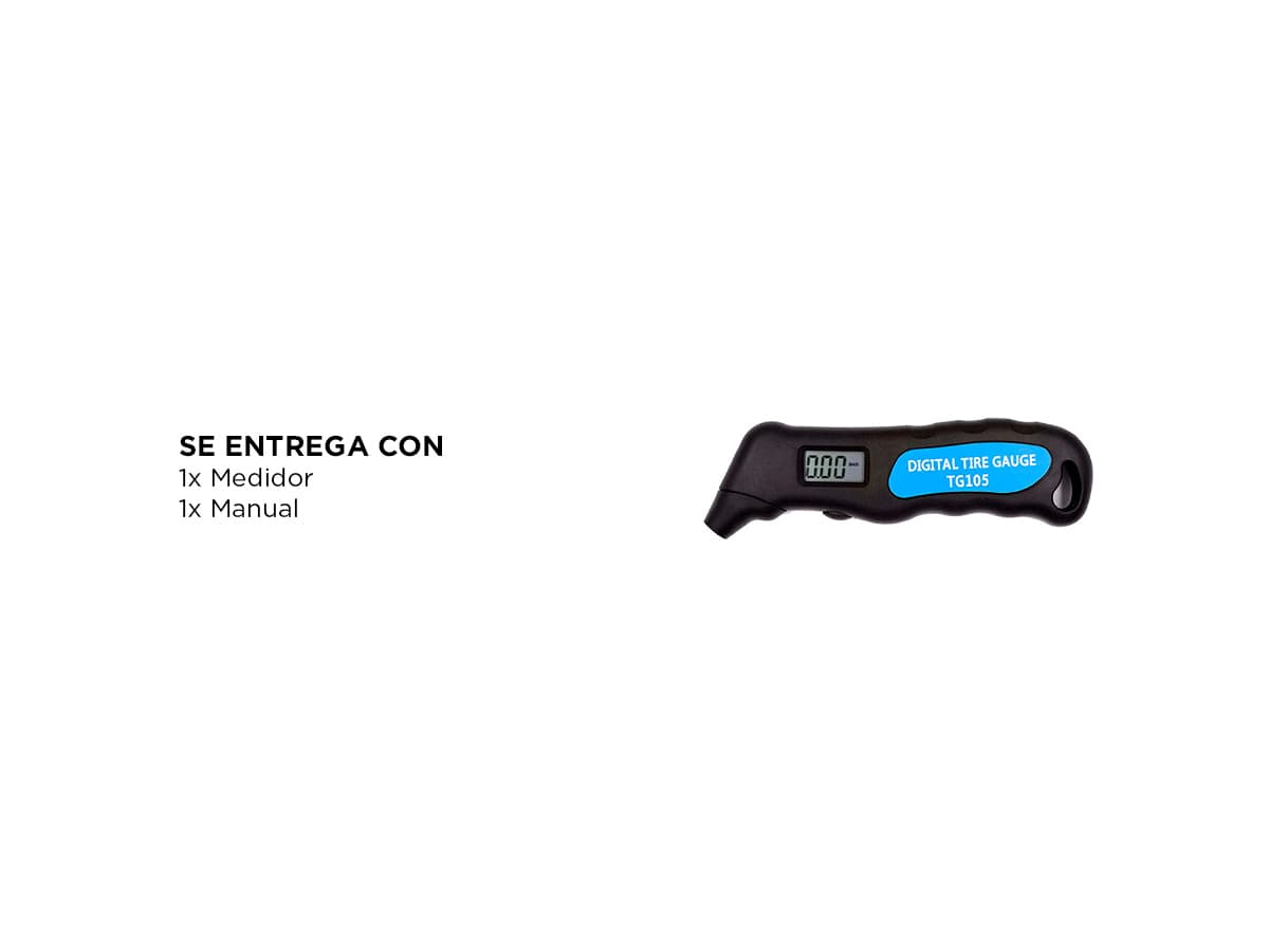 Imagen 5 del producto