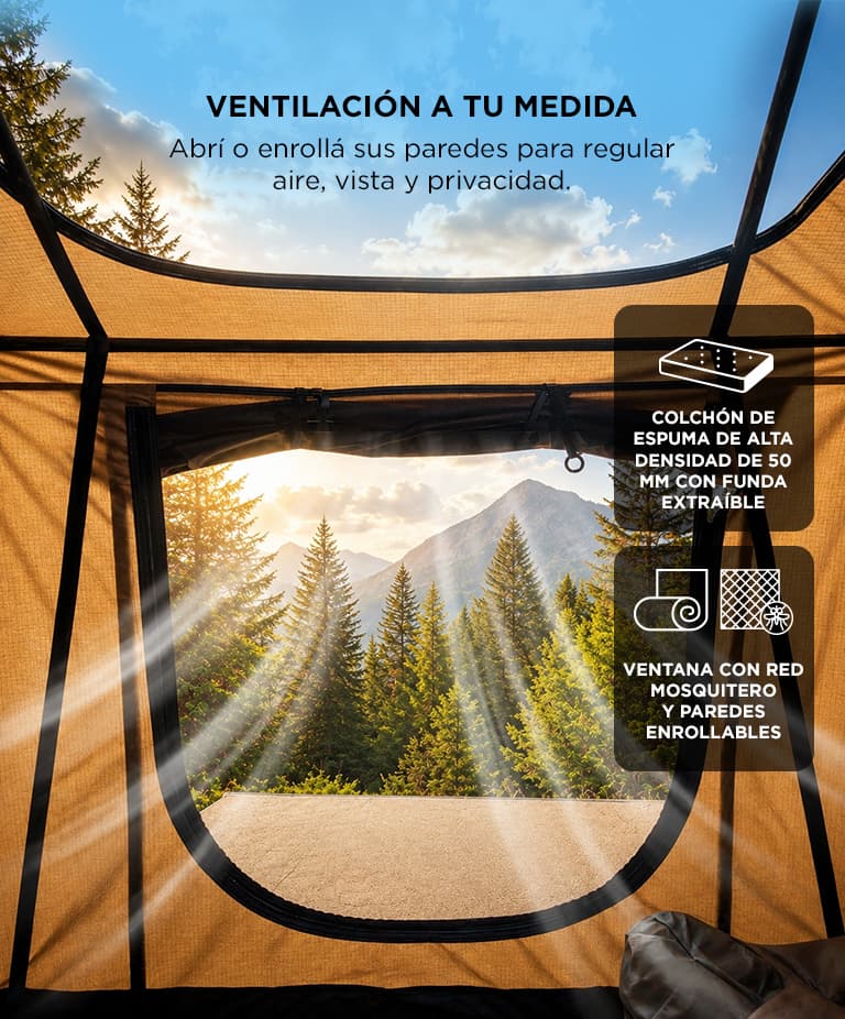 Imagen 4 del producto