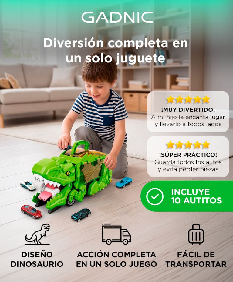 Imagen 2 del producto