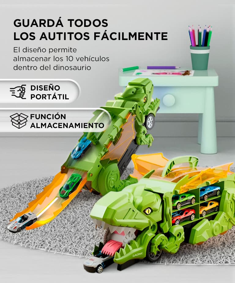 Imagen 3 del producto