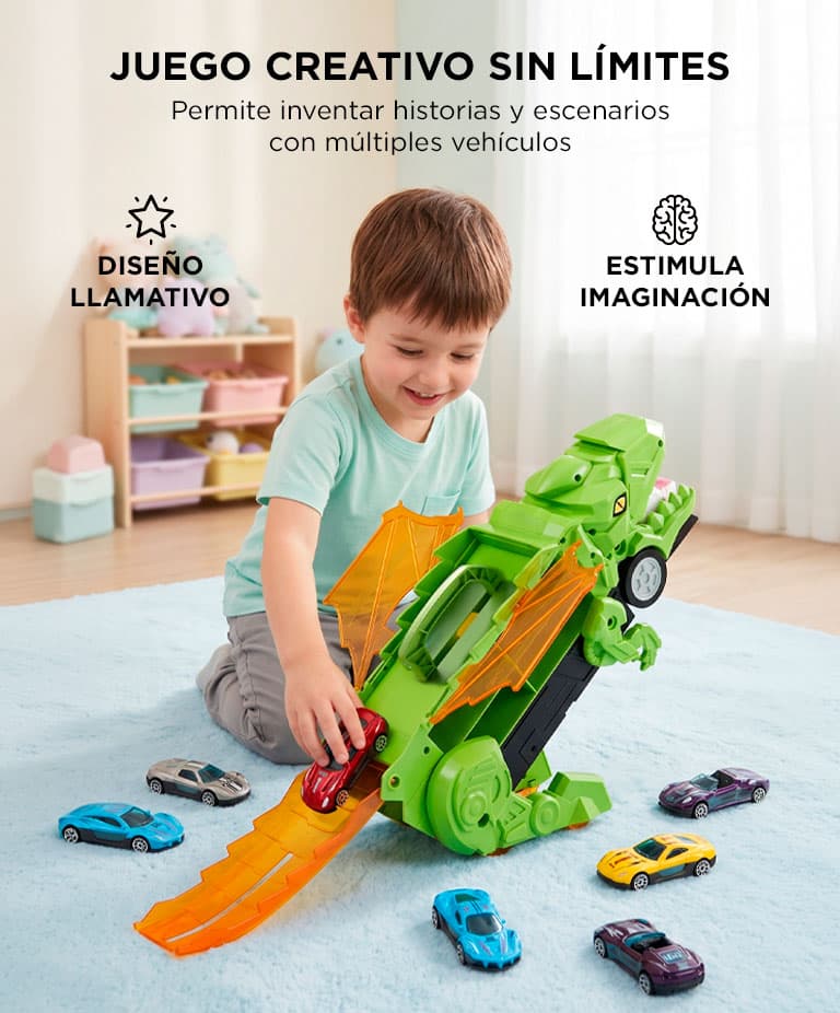 Imagen 4 del producto