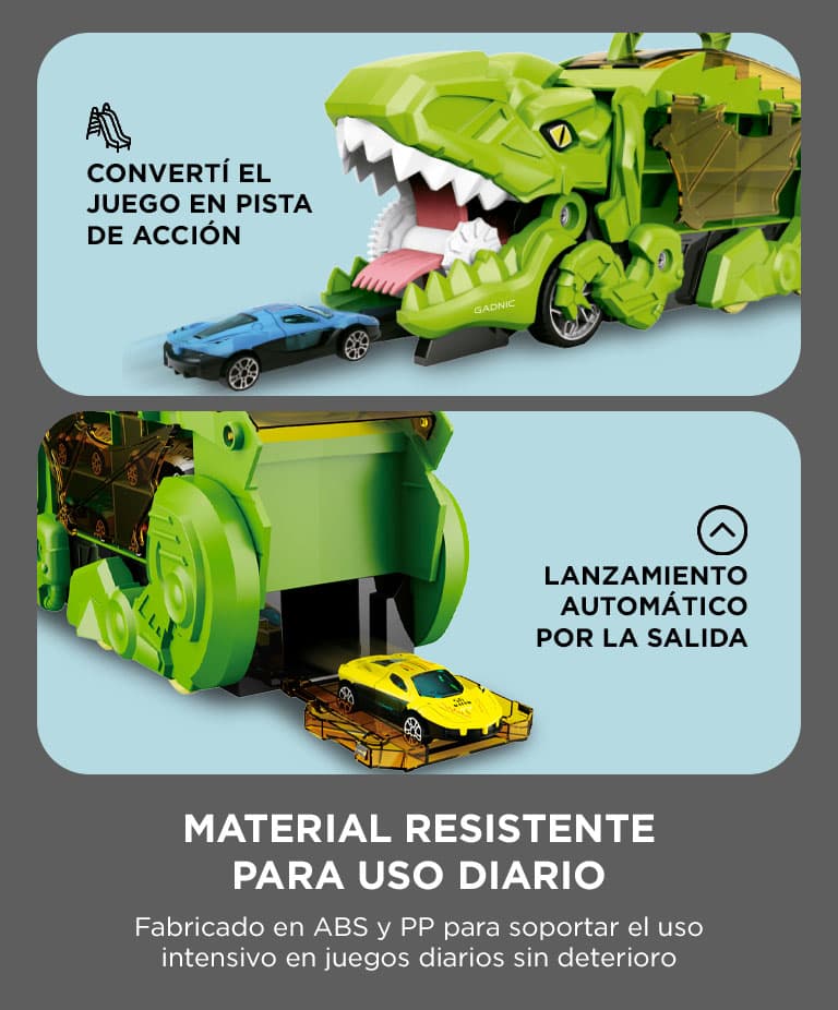 Imagen 5 del producto
