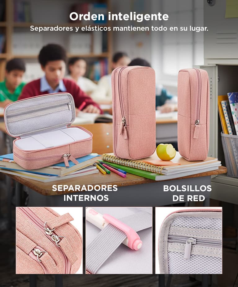 Imagen 4 del producto
