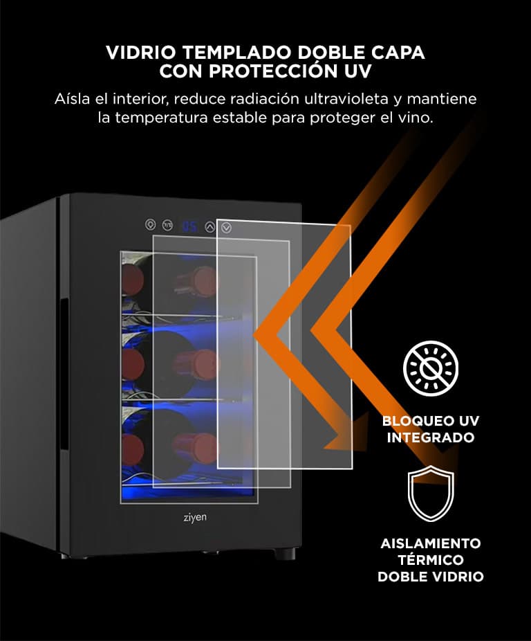 Imagen 3 del producto