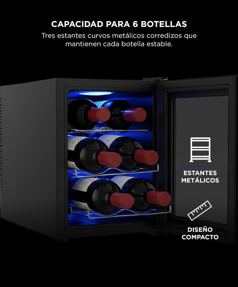 Imagen 5 del producto