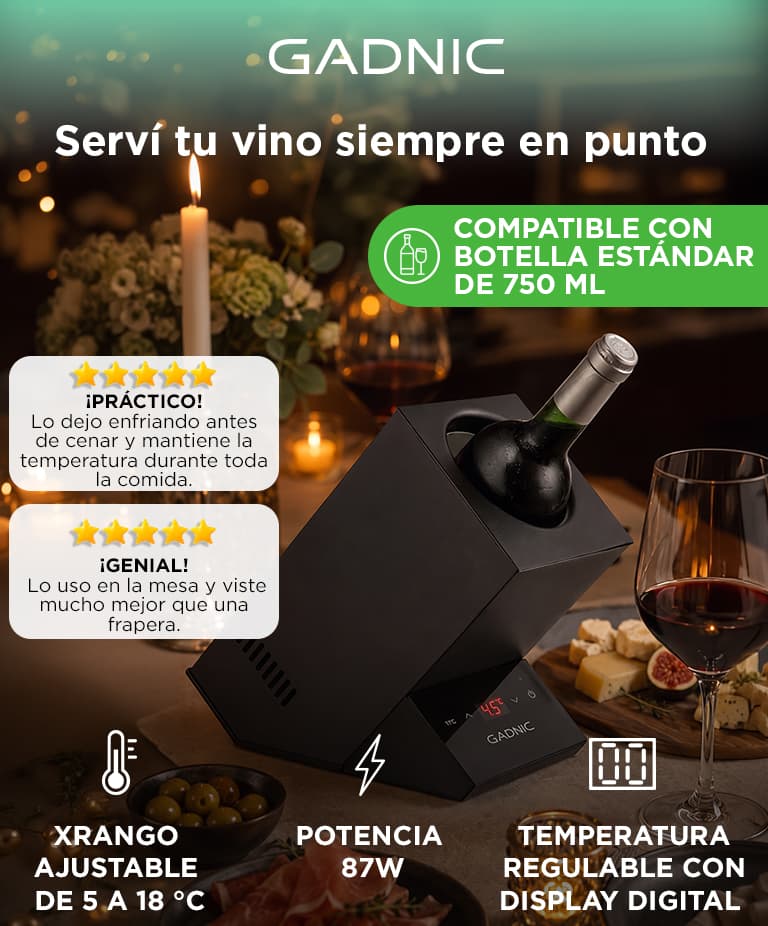 Imagen 2 del producto