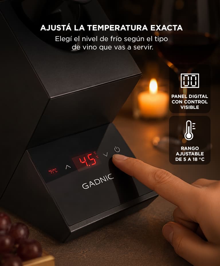 Imagen 4 del producto