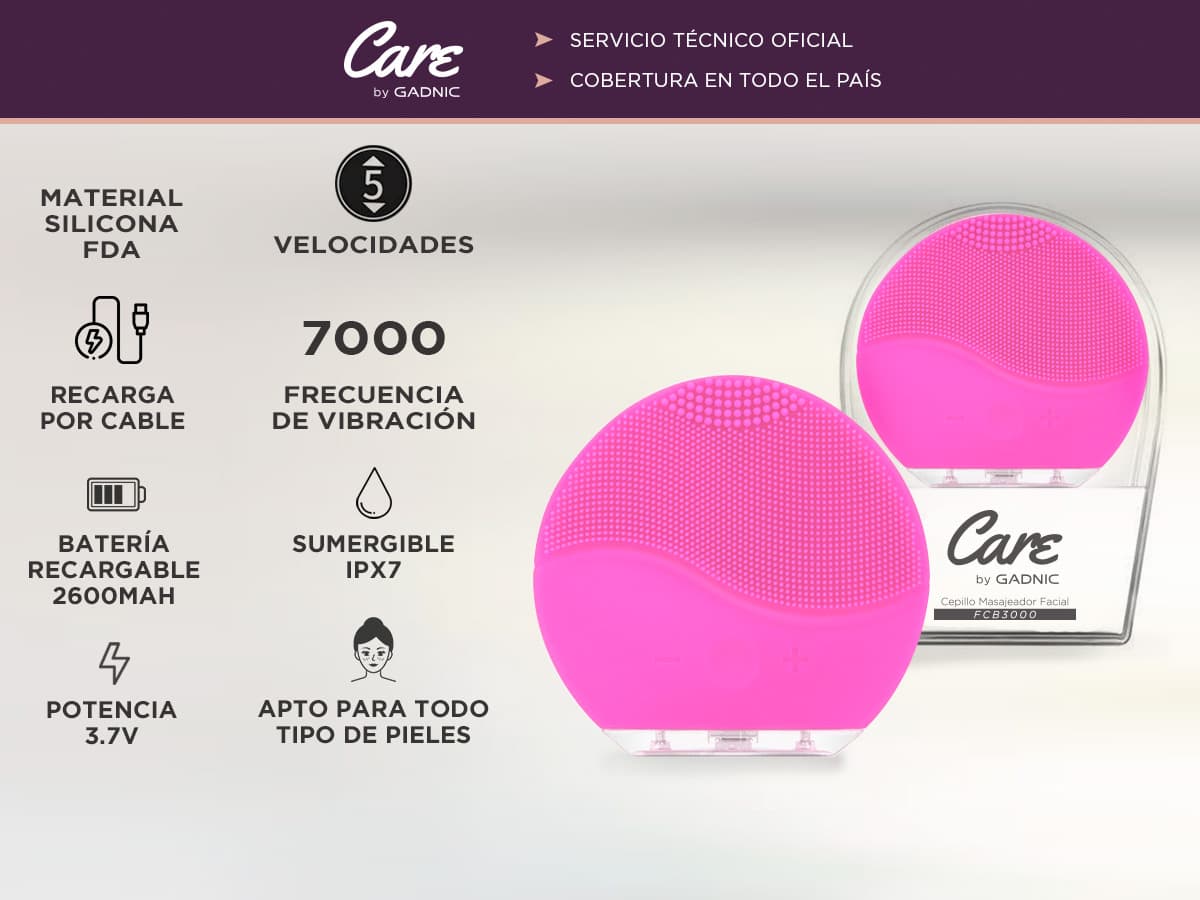 Imagen 2 del producto