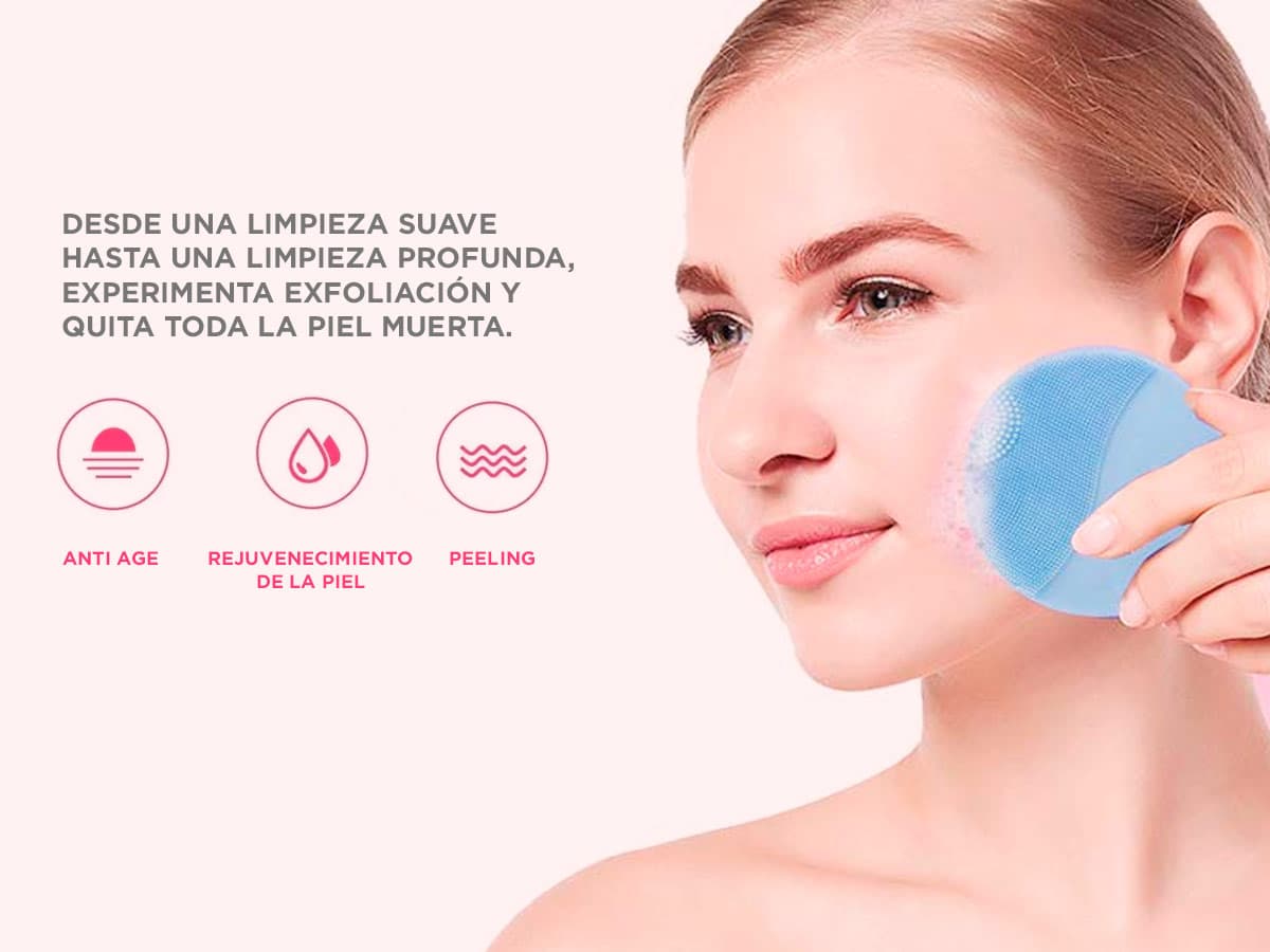 Imagen 3 del producto