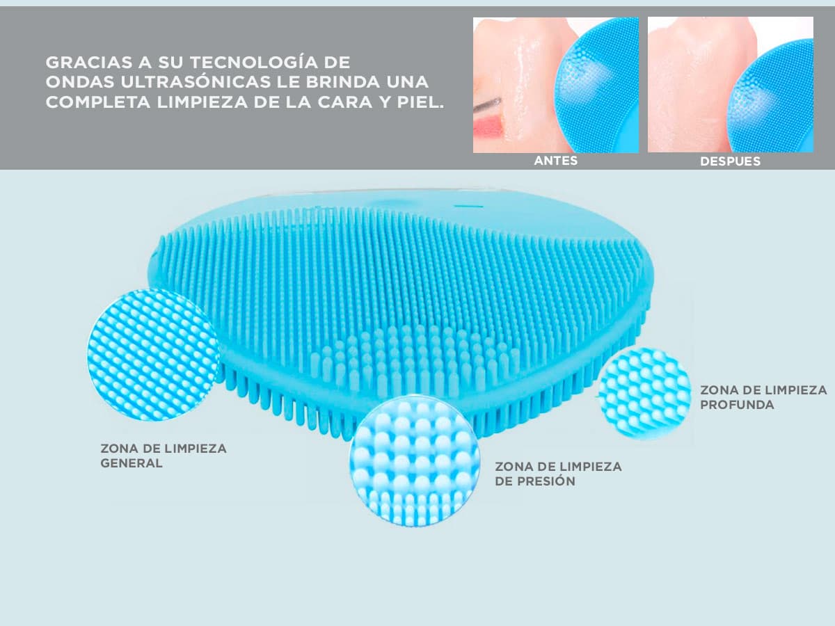 Imagen 4 del producto