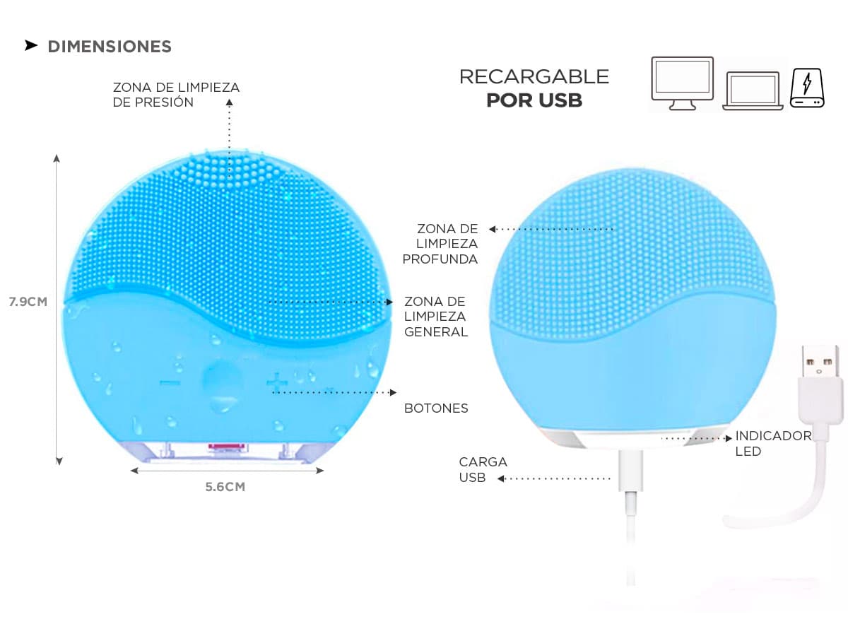 Imagen 5 del producto