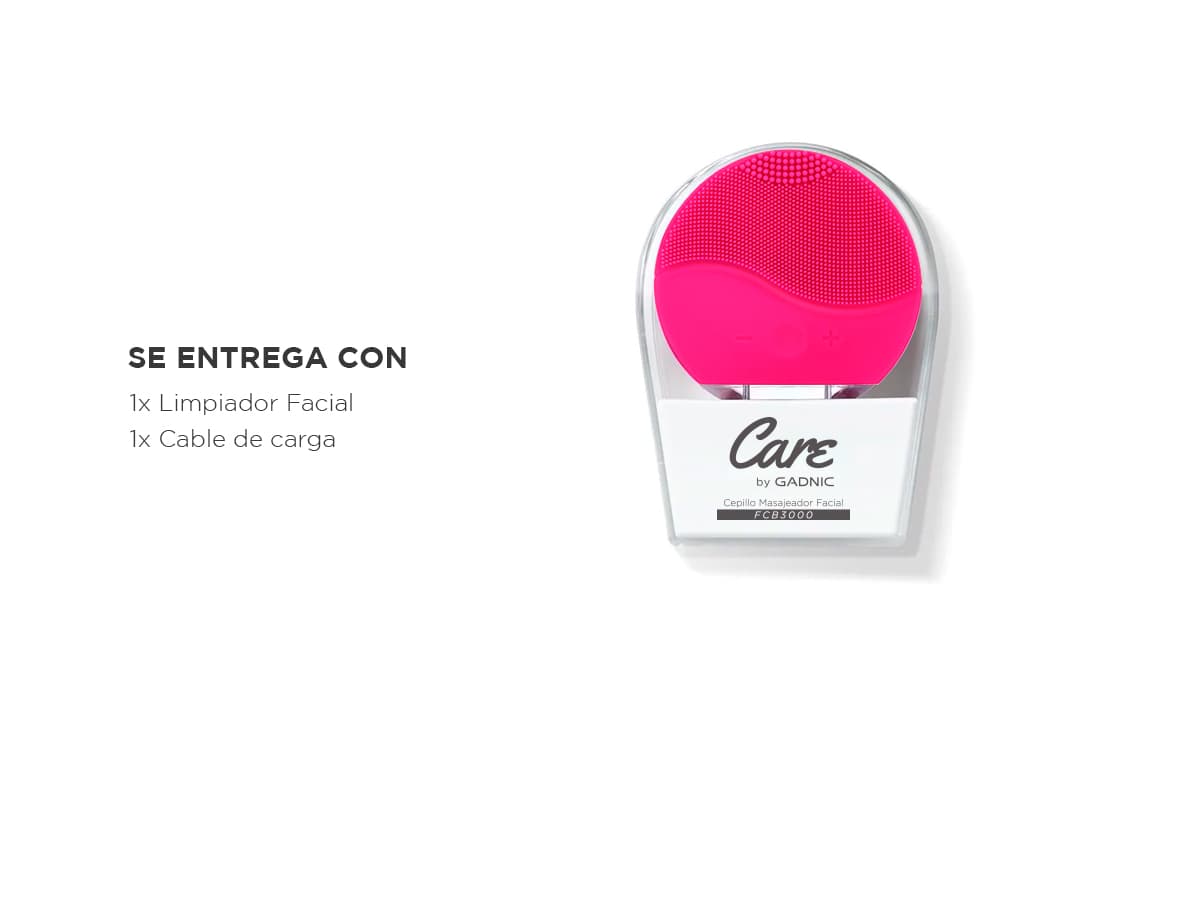 Imagen 6 del producto