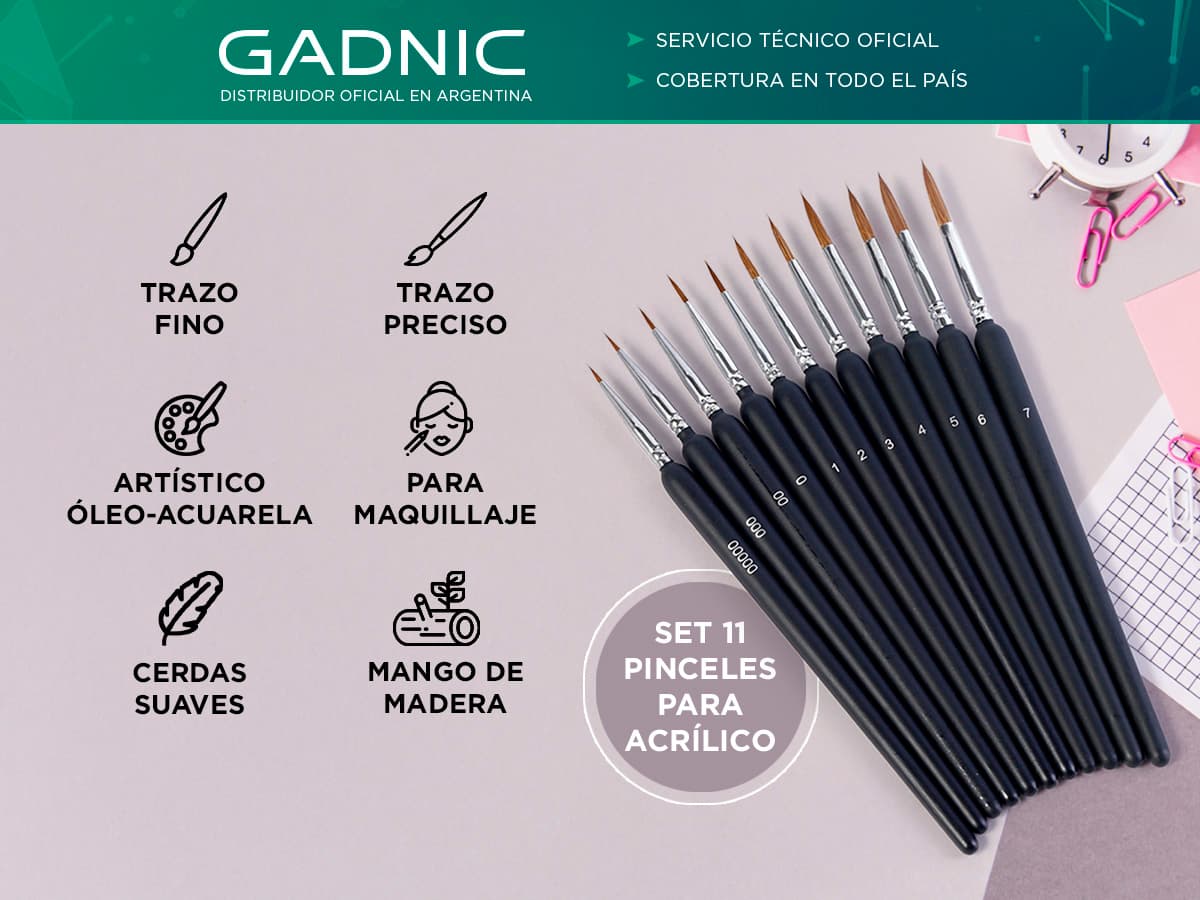 Imagen 2 del producto
