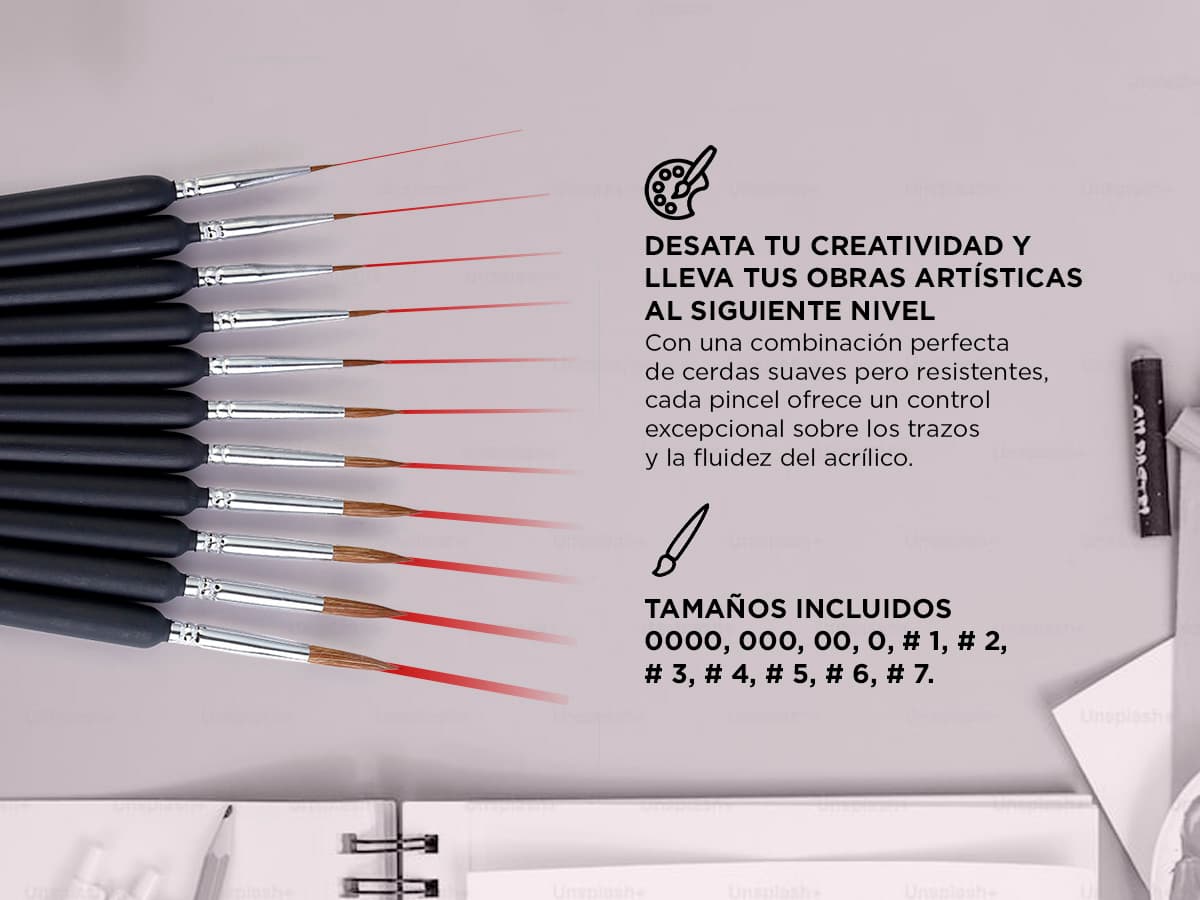 Imagen 3 del producto