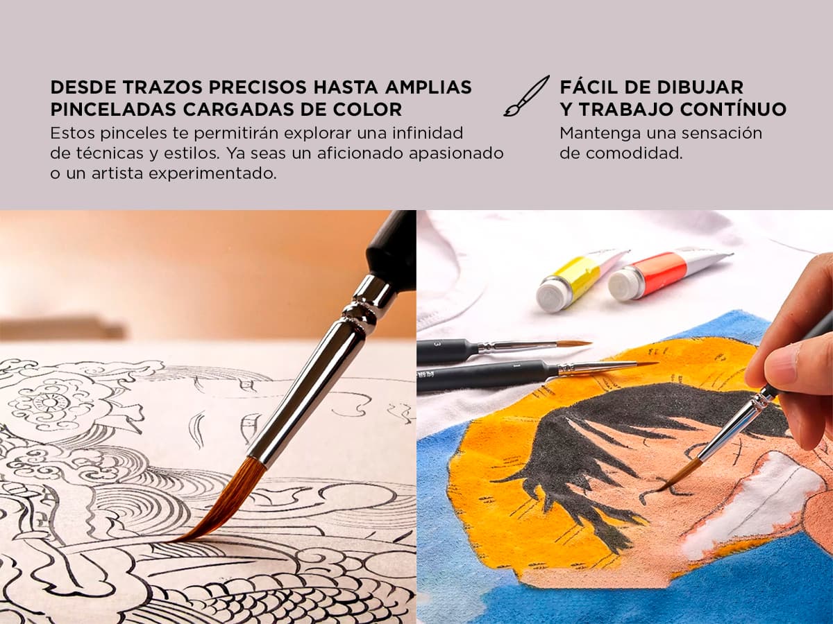 Imagen 4 del producto