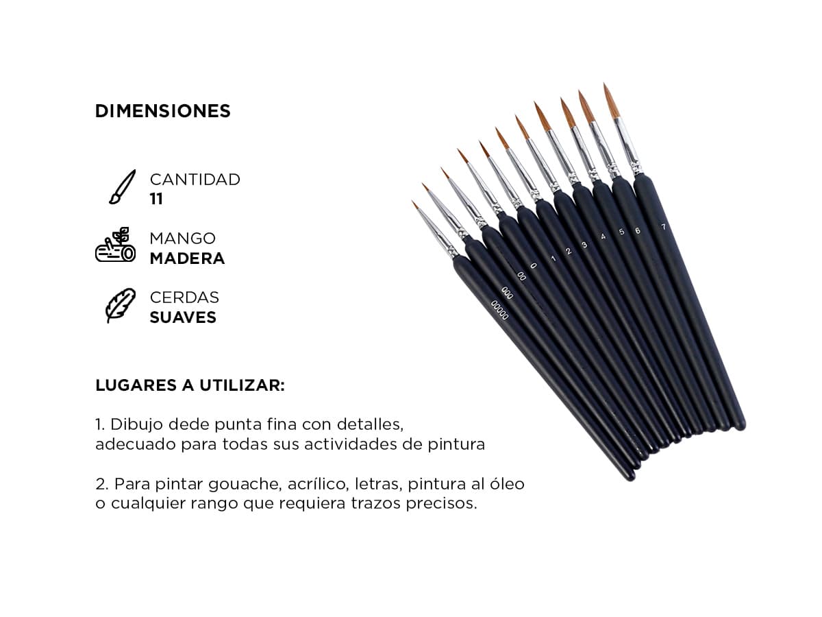 Imagen 5 del producto