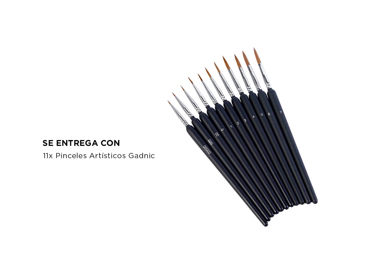 Imagen 6 del producto