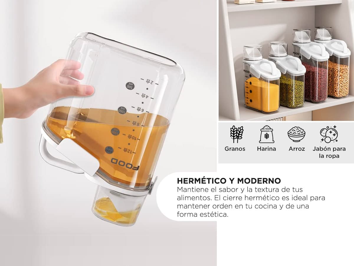 Imagen 3 del producto