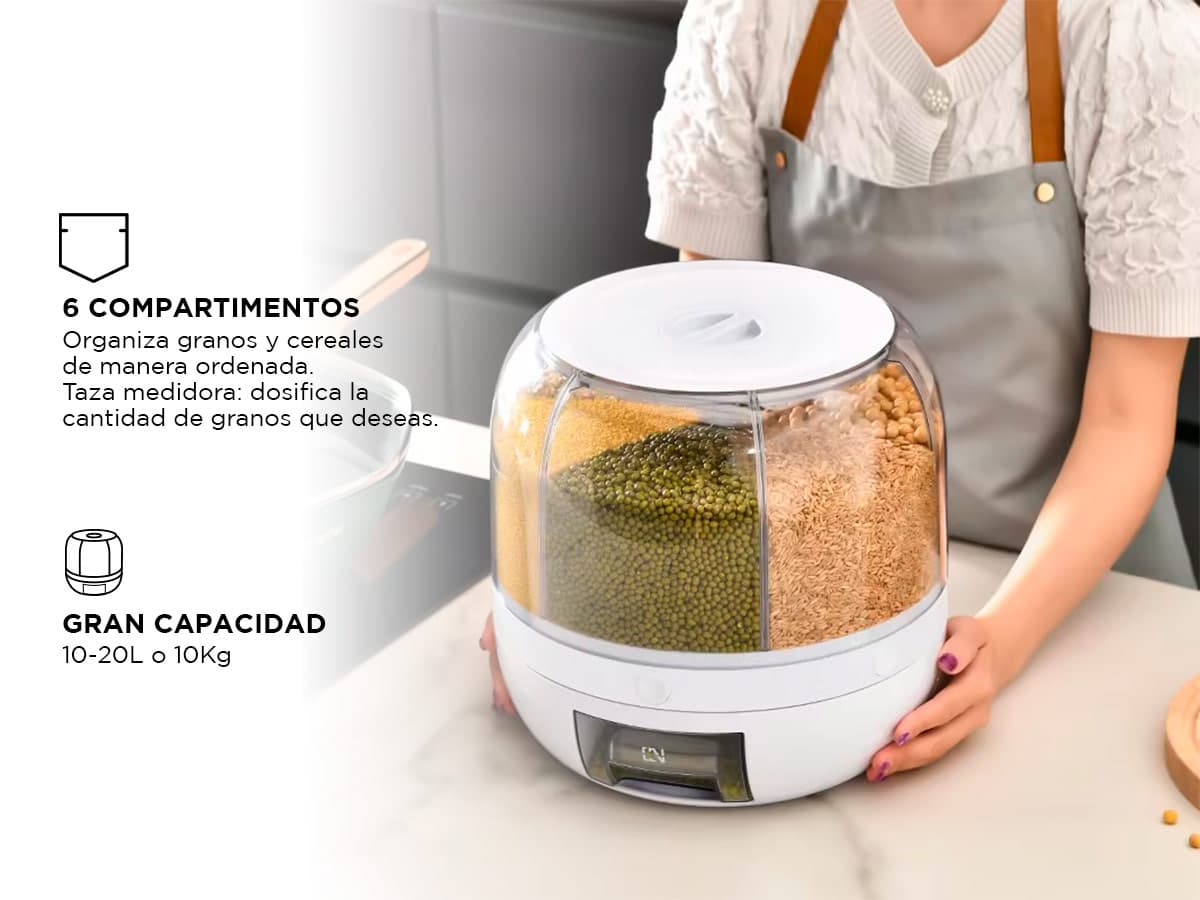 Imagen 4 del producto
