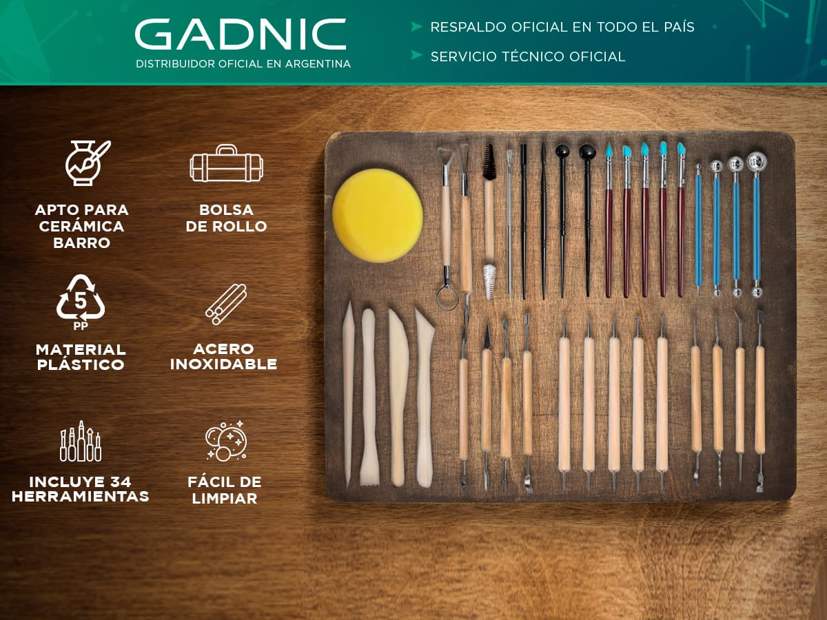 Imagen 2 del producto