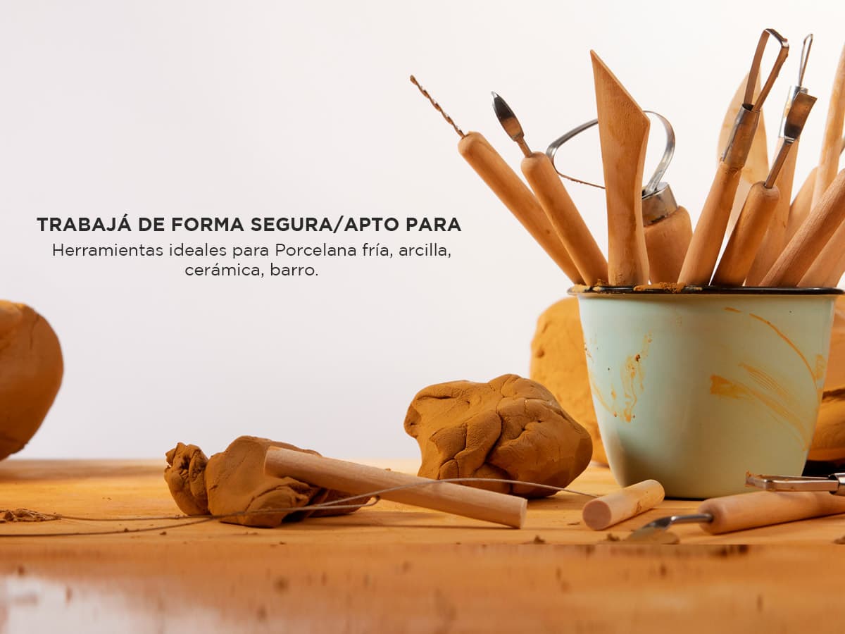 Imagen 3 del producto