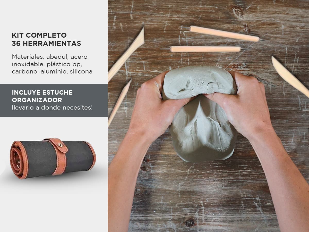 Imagen 4 del producto