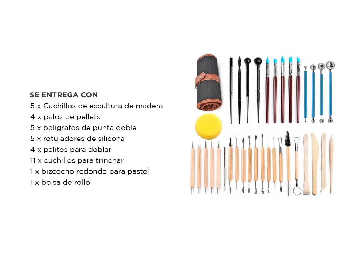Imagen 5 del producto