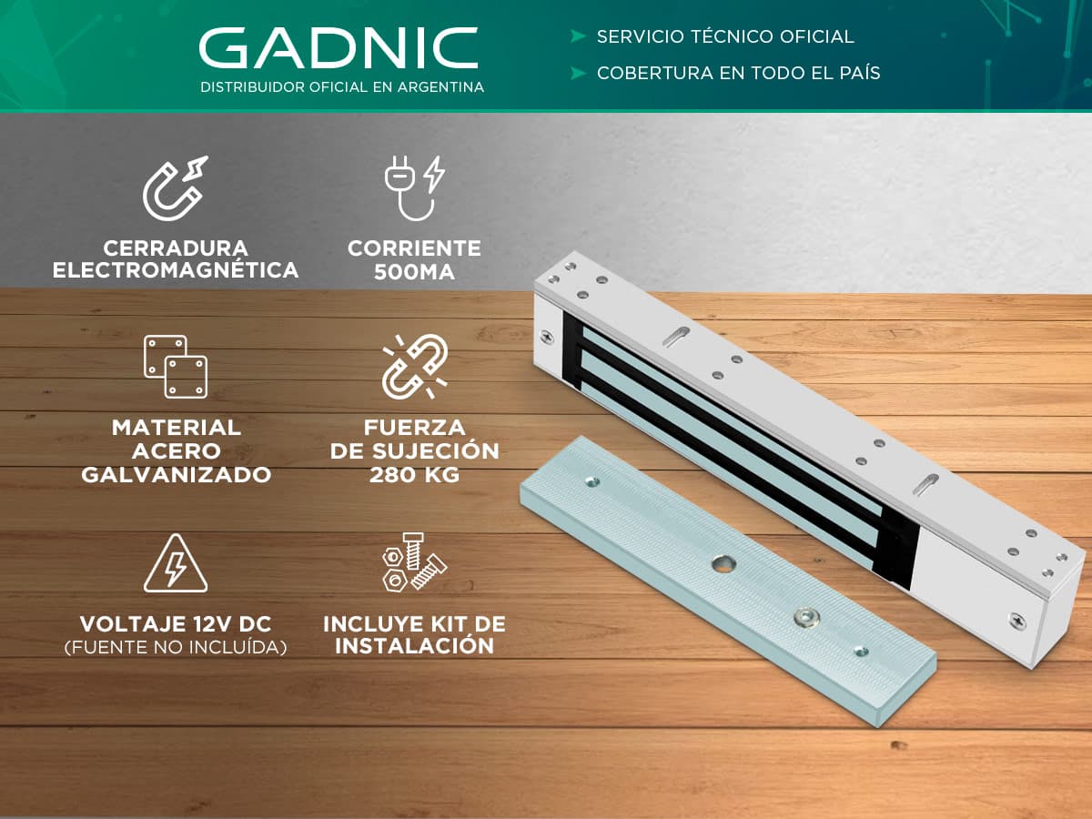 Imagen 2 del producto
