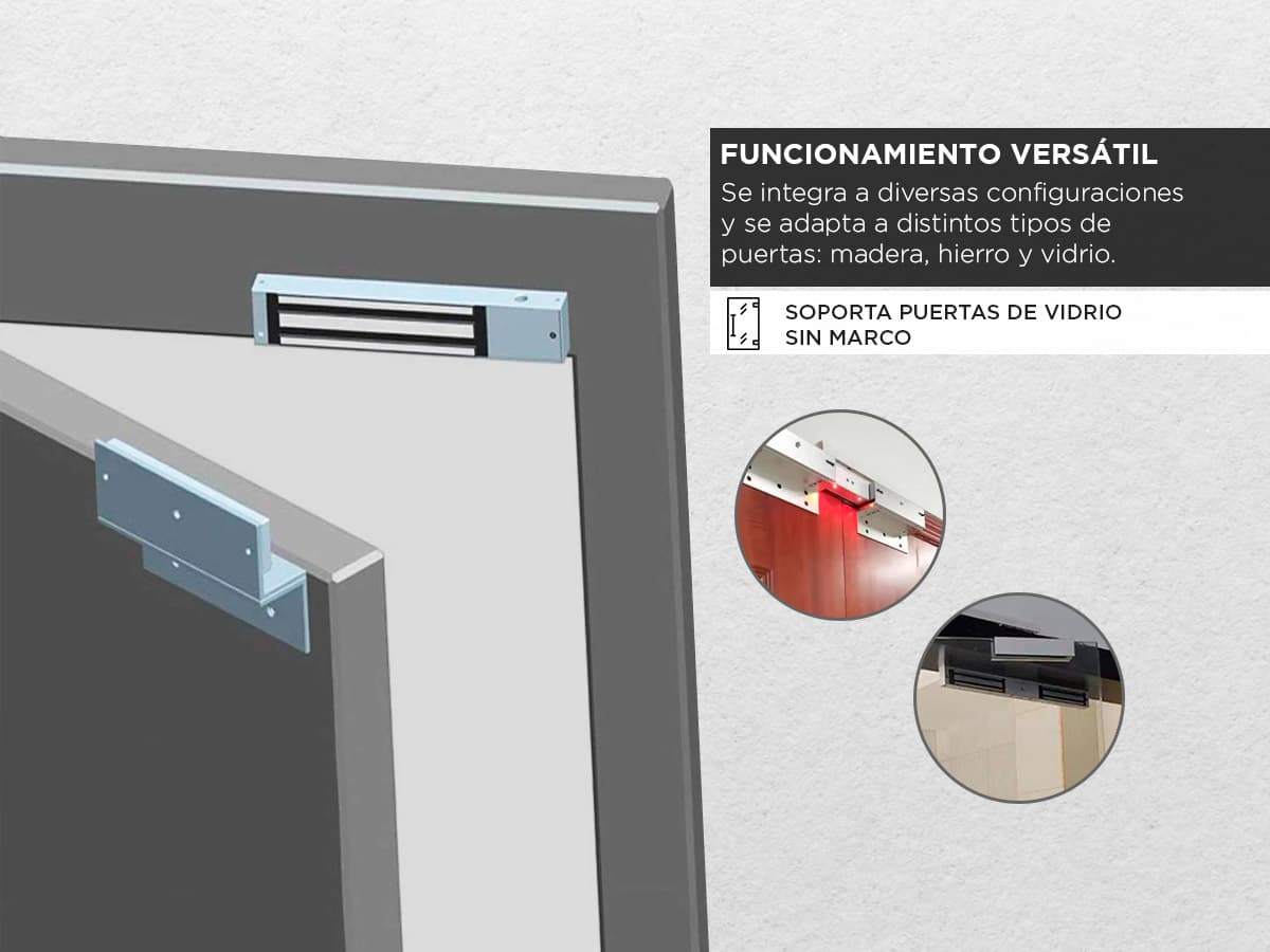 Imagen 4 del producto