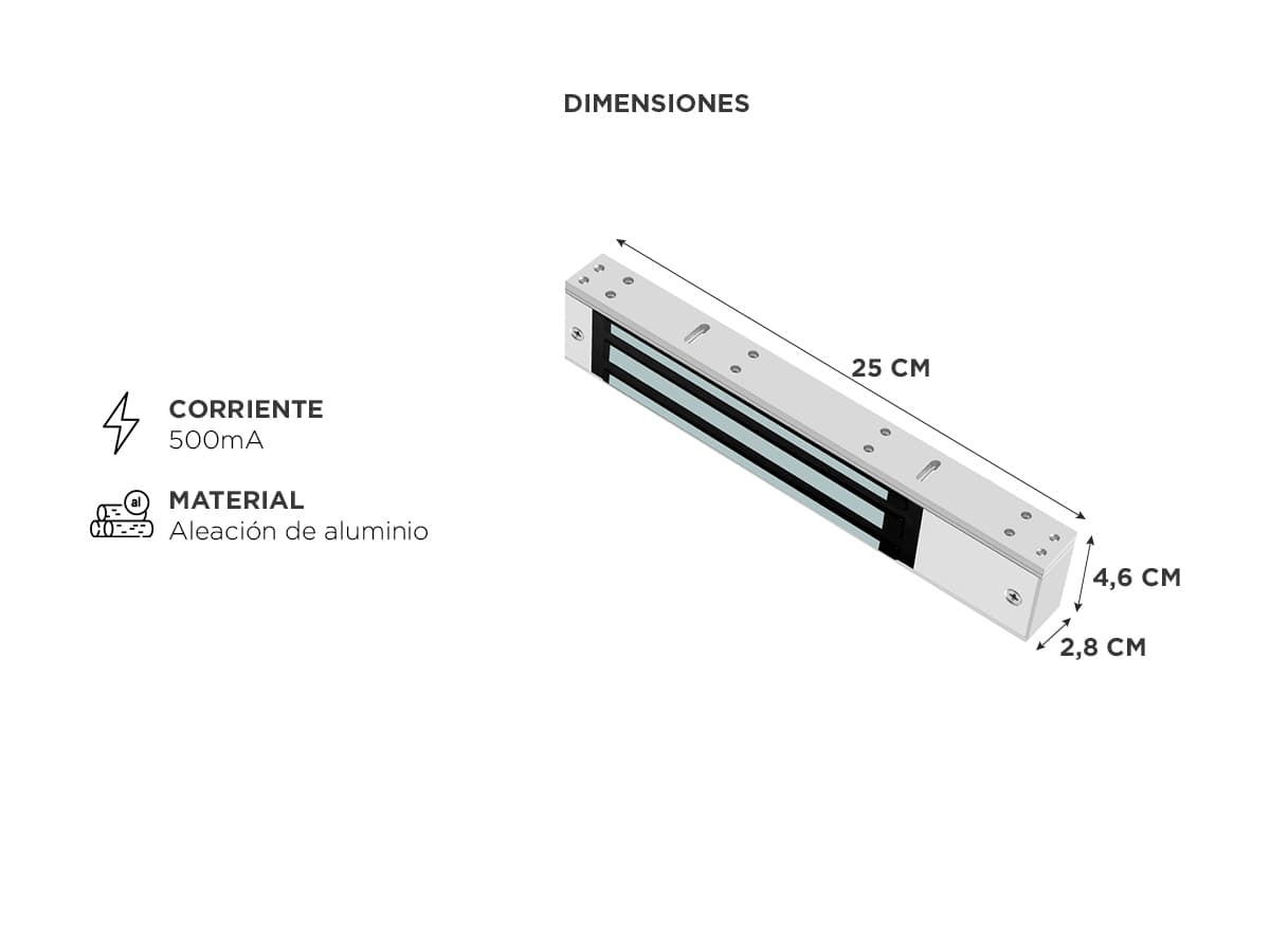 Imagen 5 del producto