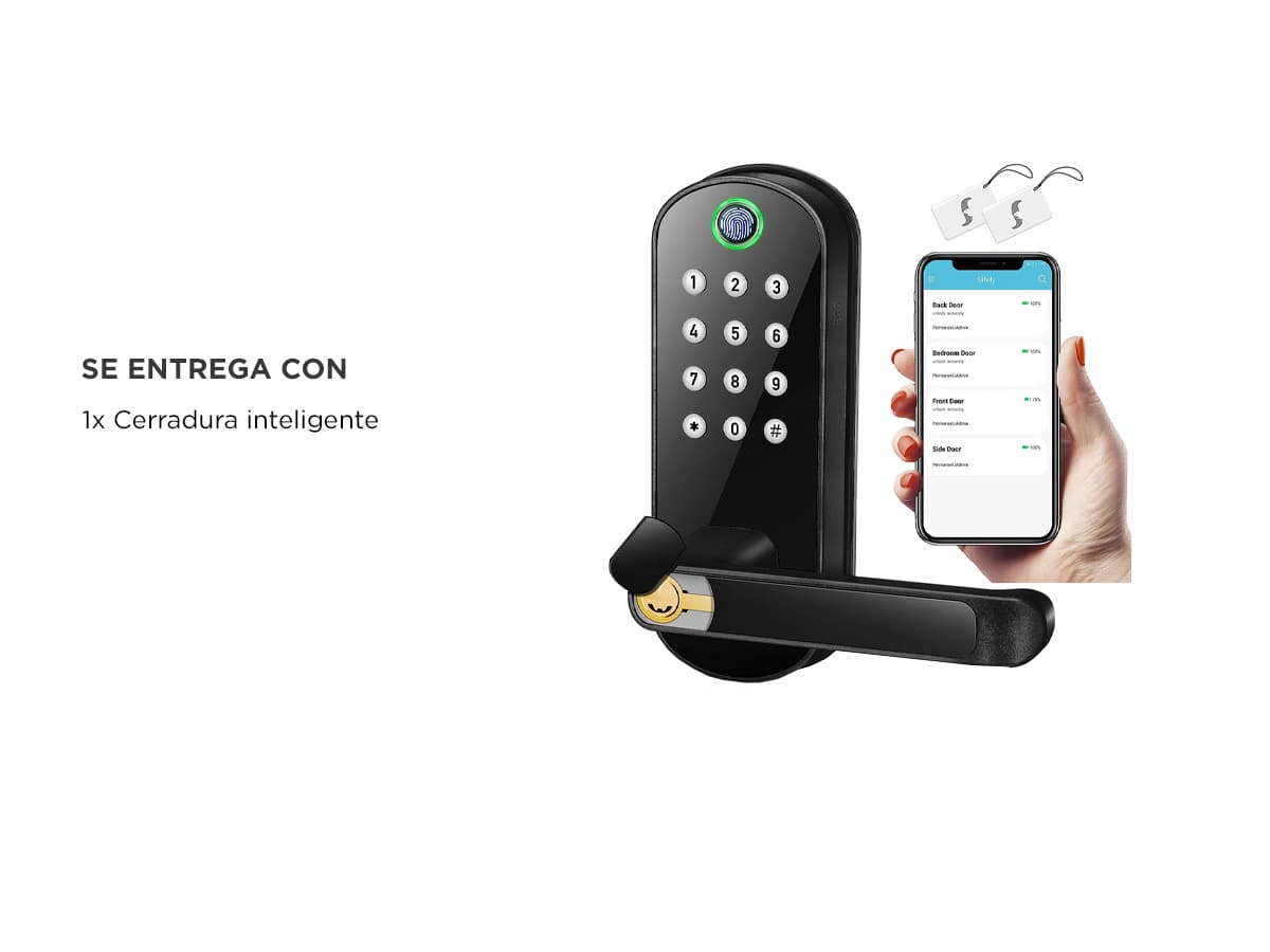 Imagen 6 del producto