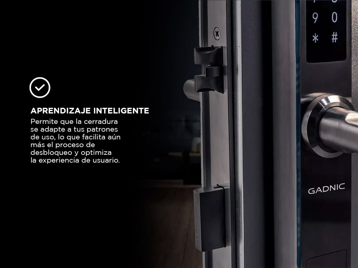 Imagen 5 del producto