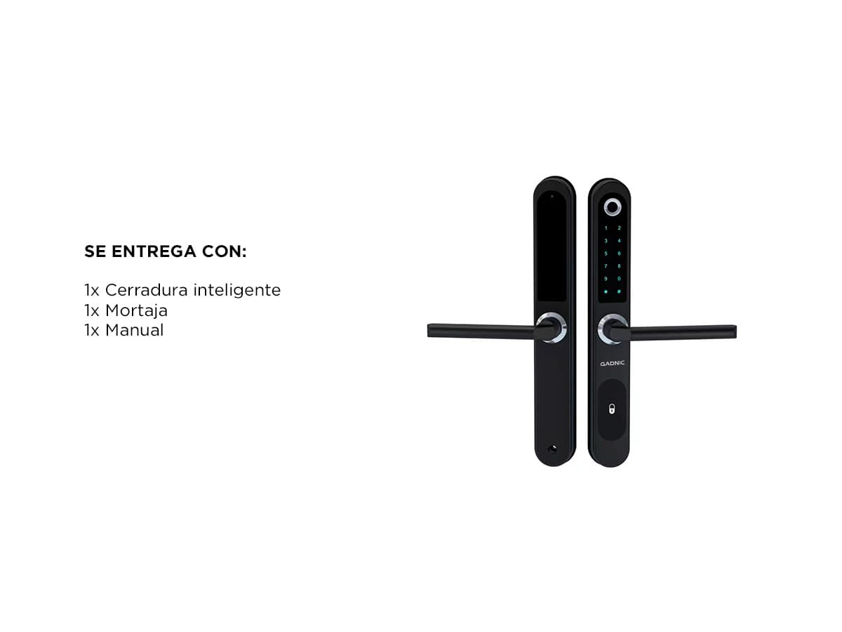 Imagen 7 del producto