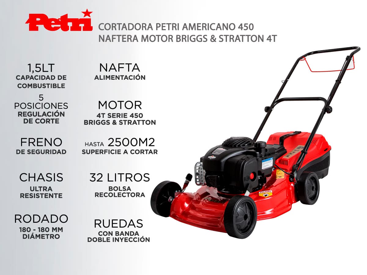 Imagen 2 del producto