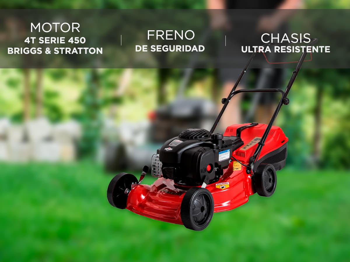 Imagen 3 del producto