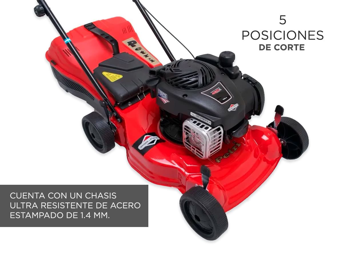 Imagen 4 del producto