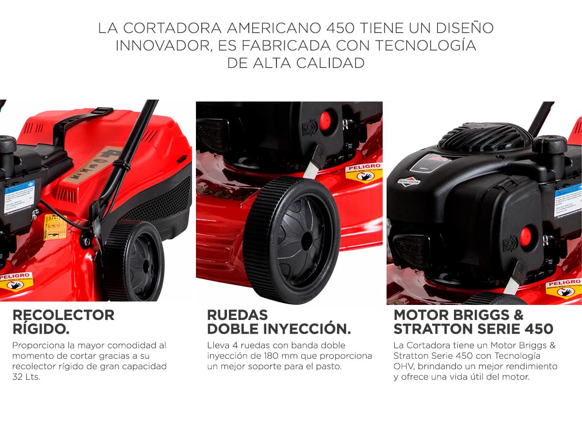 Imagen 5 del producto