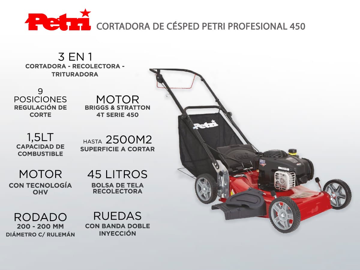 Imagen 2 del producto