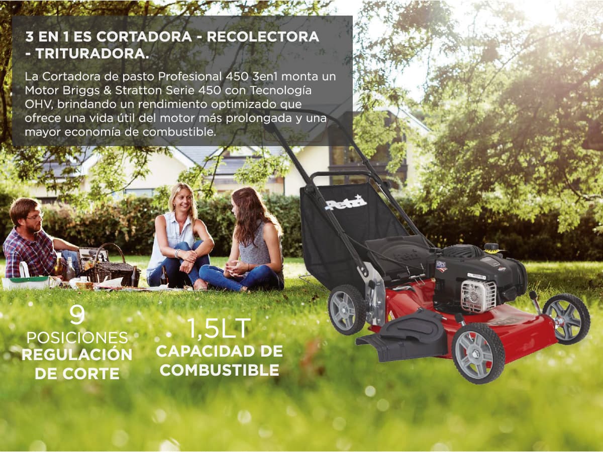 Imagen 4 del producto