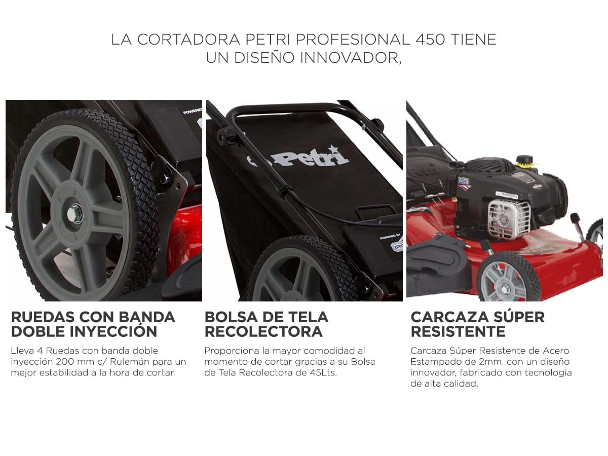 Imagen 5 del producto