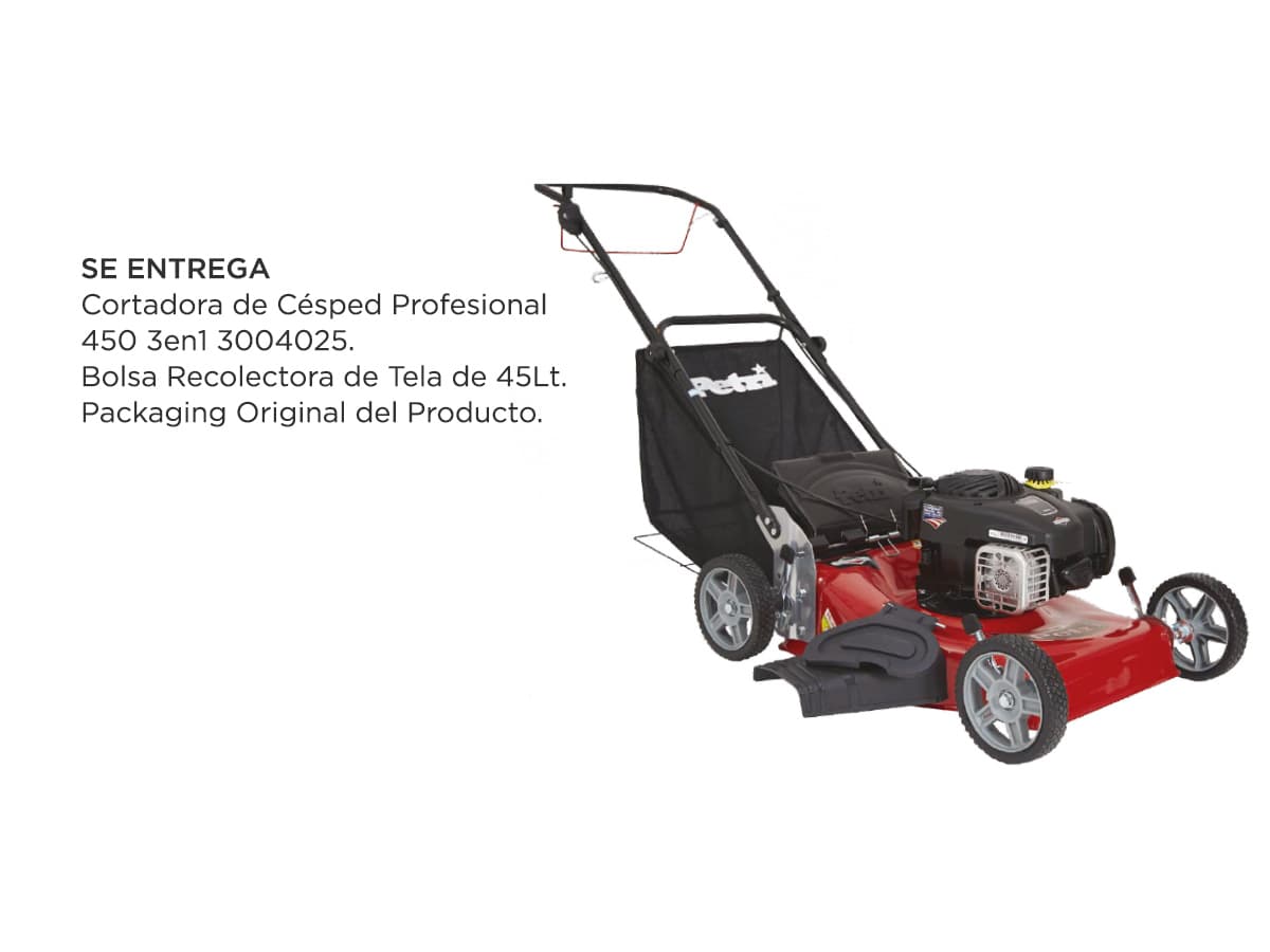 Imagen 6 del producto