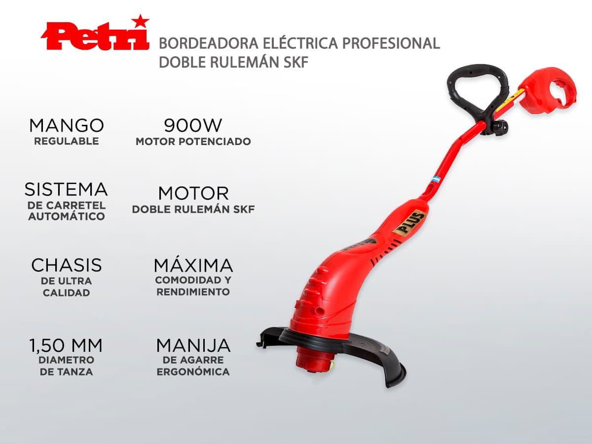Imagen 2 del producto