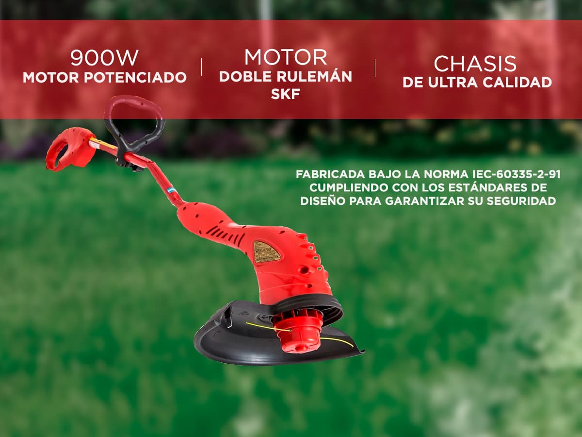 Imagen 3 del producto