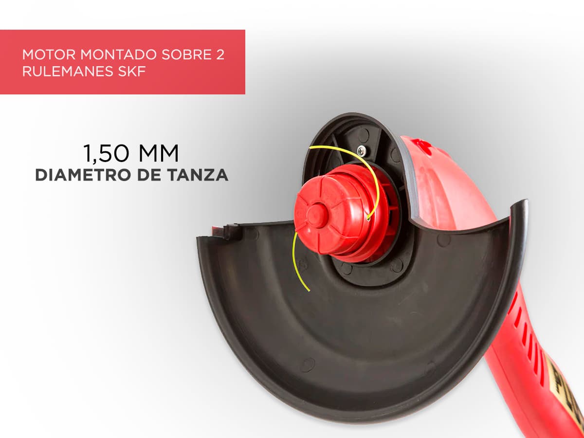 Imagen 4 del producto