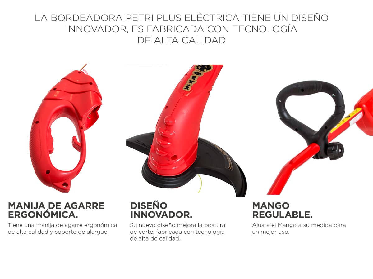 Imagen 5 del producto